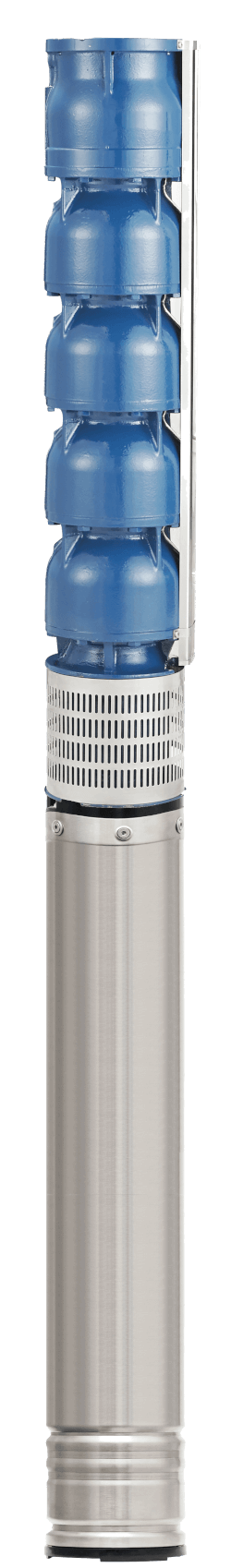 三魚工業應用系列產品